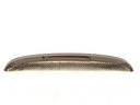 STARK-803177-1