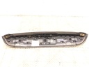 STARK-803177-2