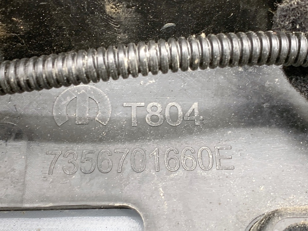 STARK-803177-3