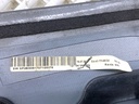 STARK-803177-4