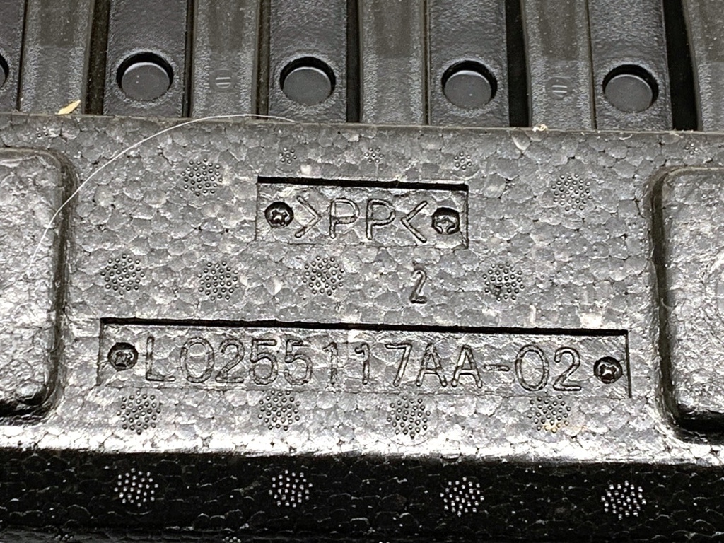 STARK-802482-3