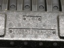 STARK-802482-3