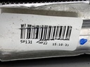 STARK-810683-2