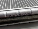 STARK-810683-3