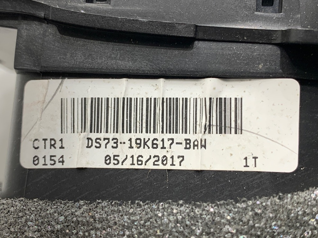 STARK-811789-3