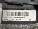 STARK-811789-3