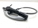 STARK-813046-2