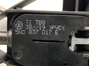 STARK-813046-4