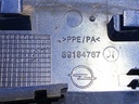 STARK-829204-3