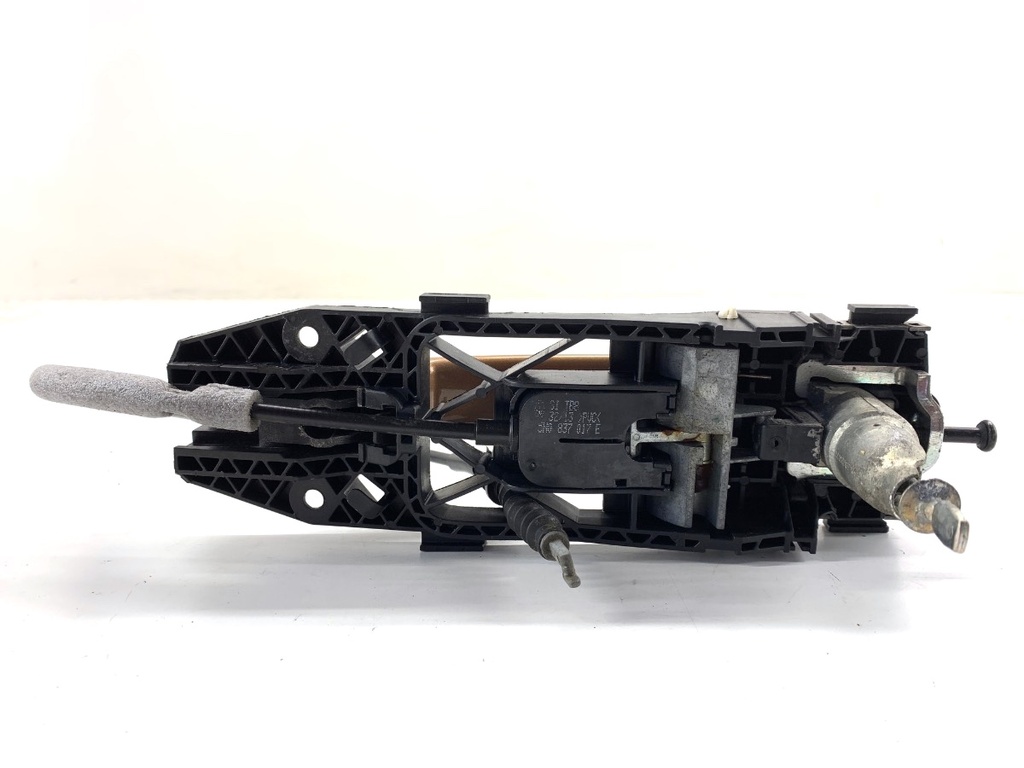 STARK-831146-1