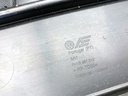 STARK-839686-5