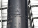 STARK-867936-4