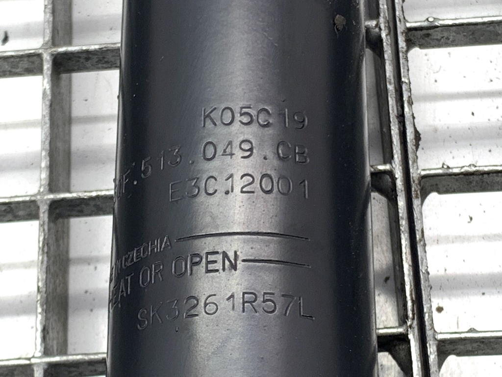 STARK-867936-5