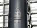 STARK-867936-5