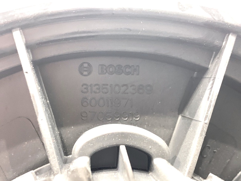 STARK-854299-4