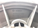 STARK-854299-4