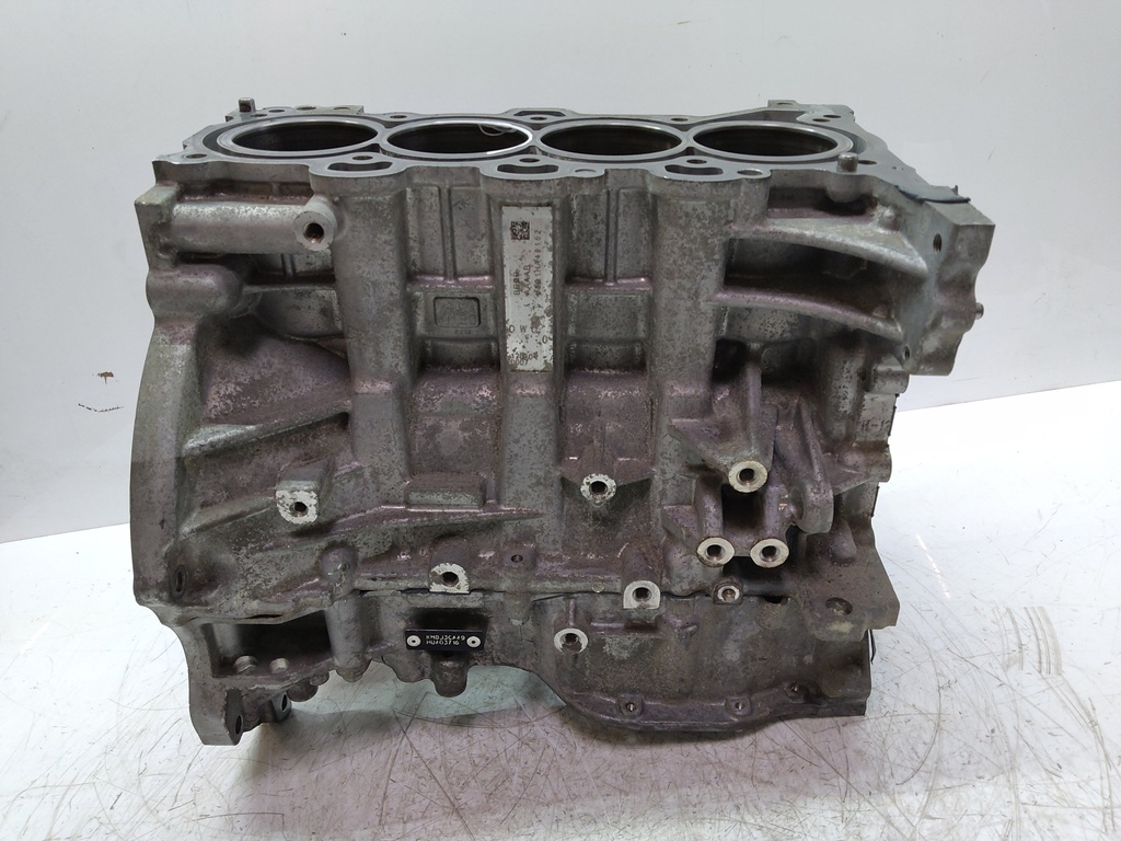 MTD-528349-1
