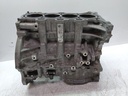 MTD-528349-1