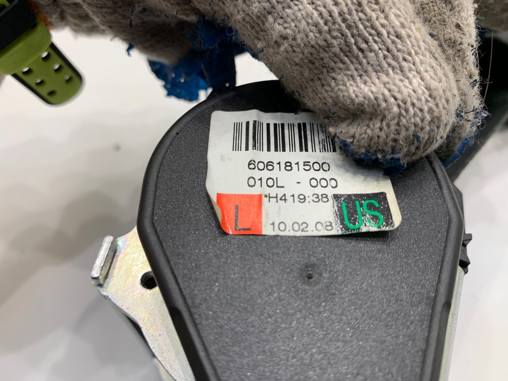 STARK-930890-2
