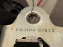 STARK-930890-3