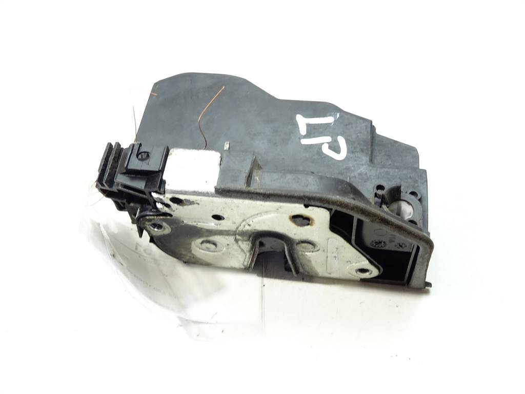 STARK-354751-3