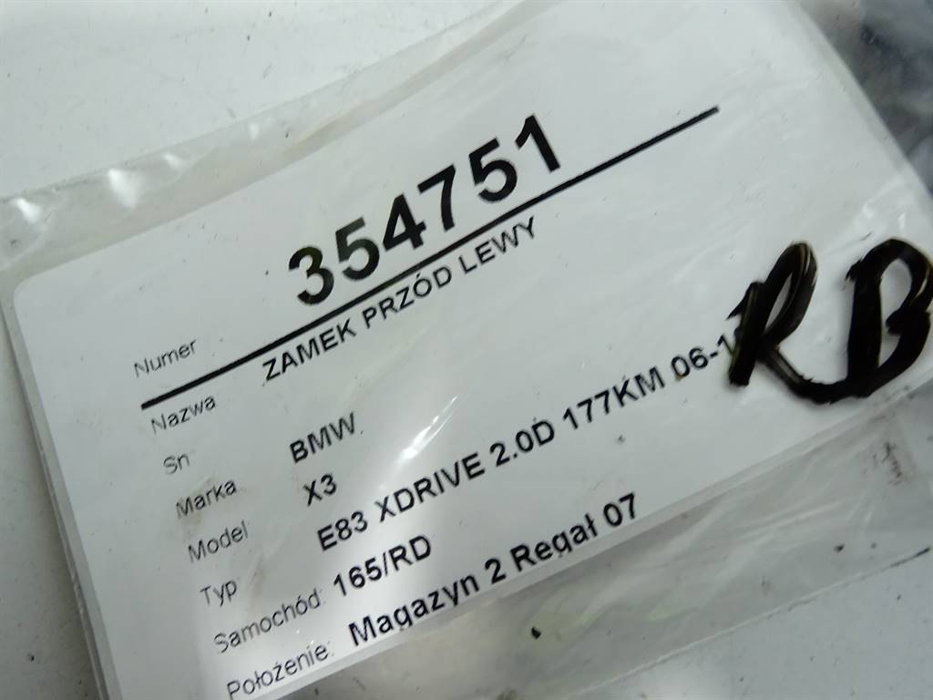 STARK-354751-4