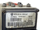 STARK-406806-3