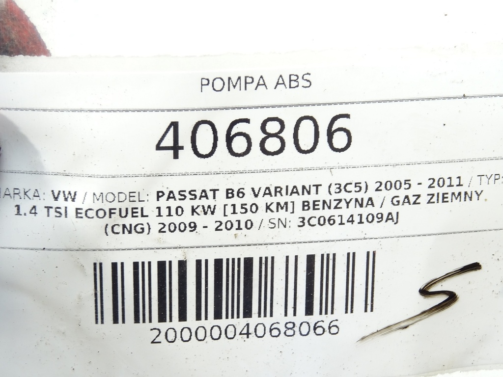 STARK-406806-4