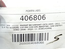 STARK-406806-4