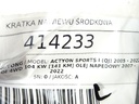 STARK-414233-3