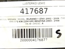 STARK-417687-6