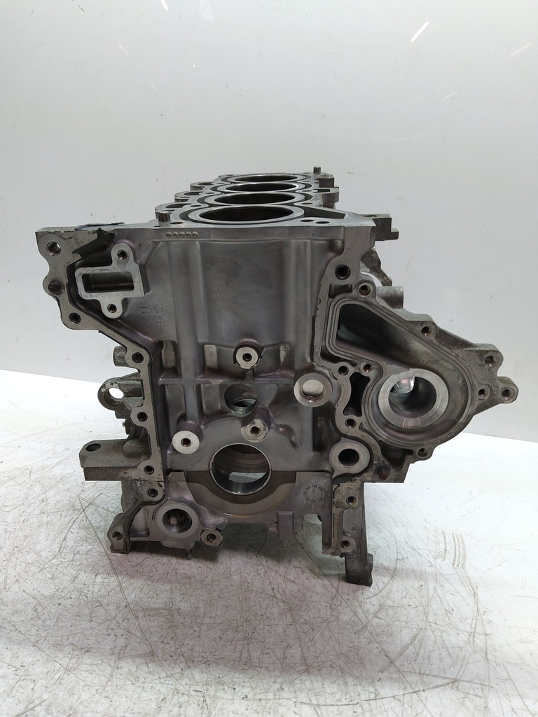 MTD-528349-2
