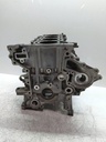 MTD-528349-2