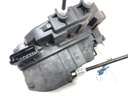 STARK-481314-2