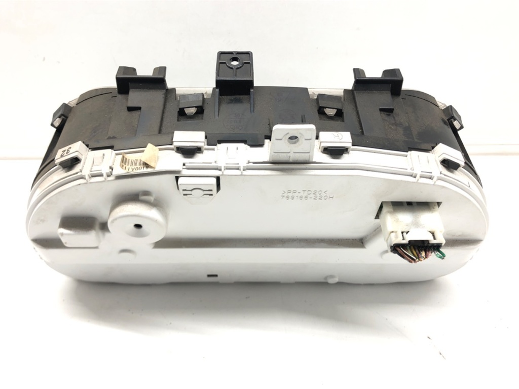 STARK-471409-1