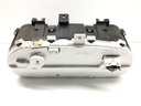 STARK-471409-1