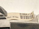 STARK-471409-2