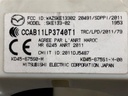 STARK-474320-6