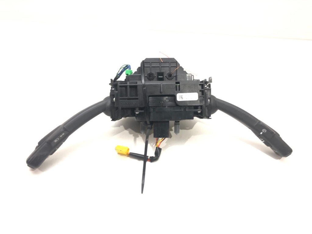 STARK-510302-2