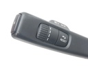 STARK-510302-3