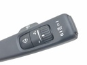 STARK-510302-4