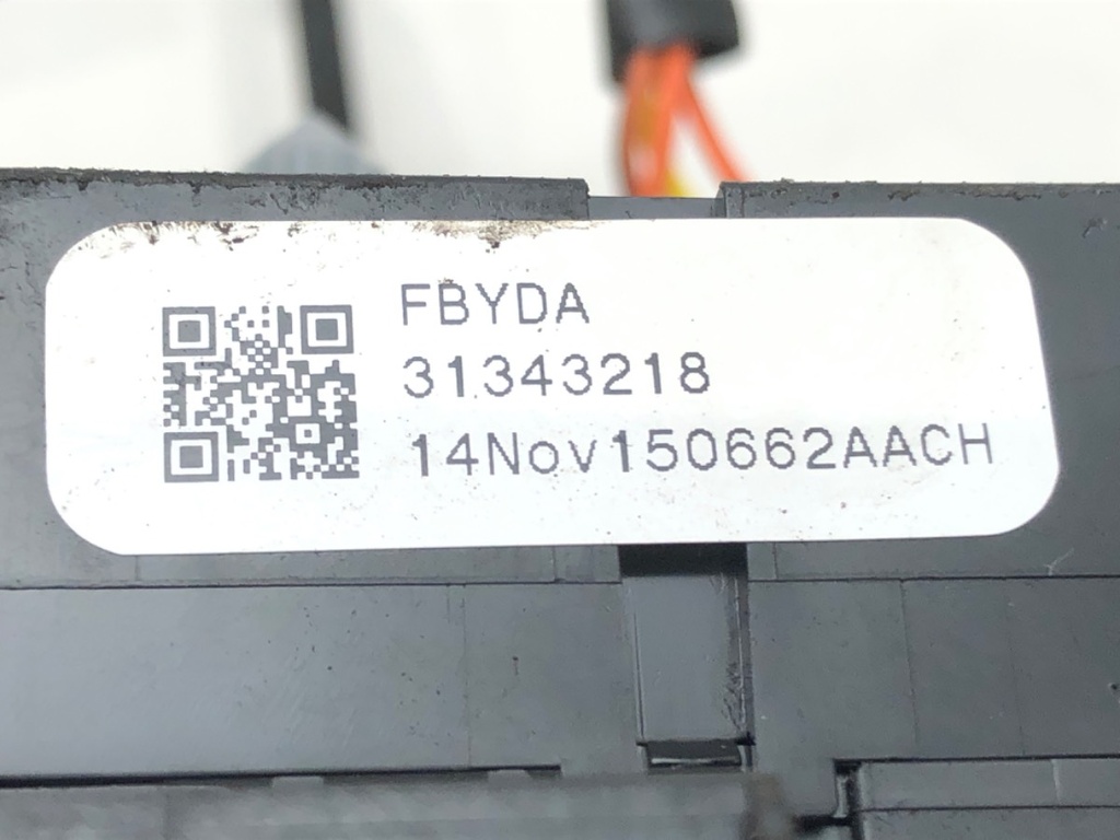 STARK-510302-6