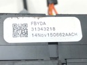 STARK-510302-6