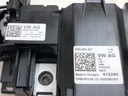 STARK-516318-4