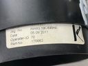 STARK-523181-5