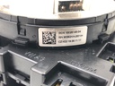 STARK-525571-3