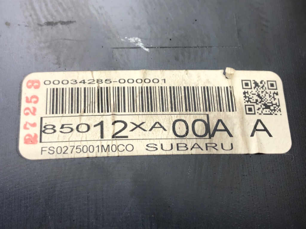 STARK-536323-6