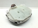 STARK-536449-1