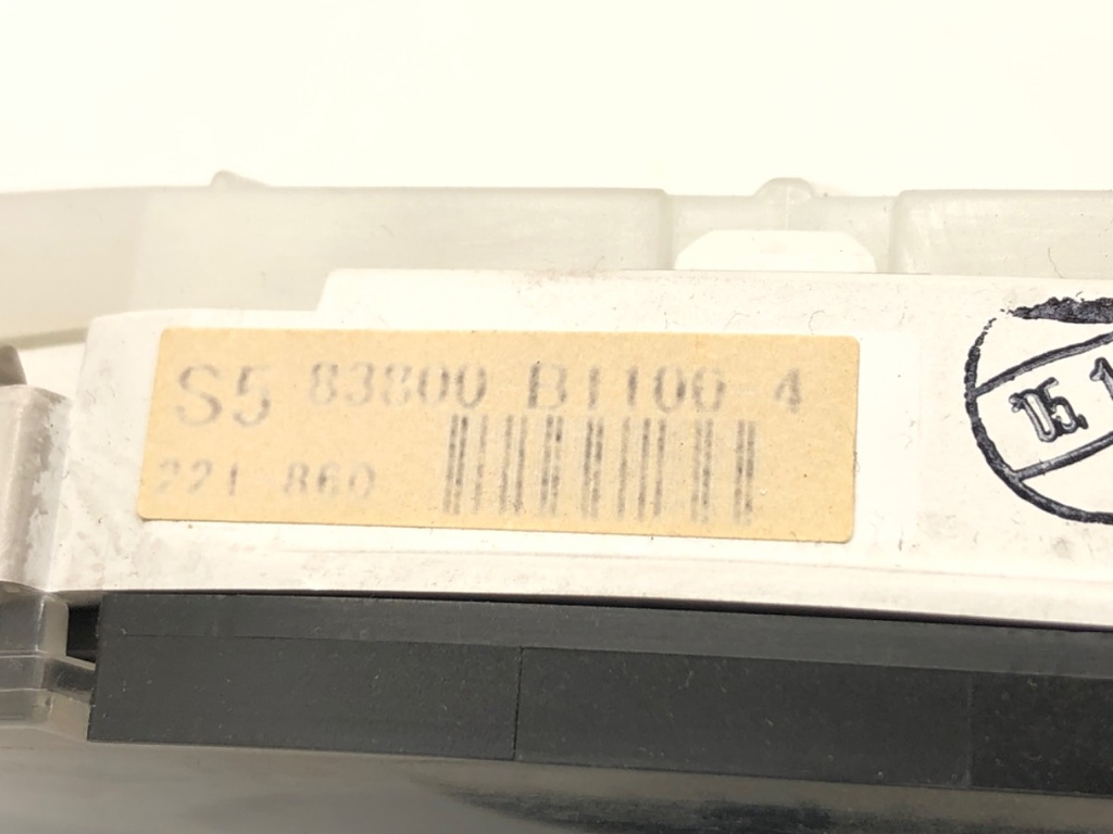 STARK-536449-3
