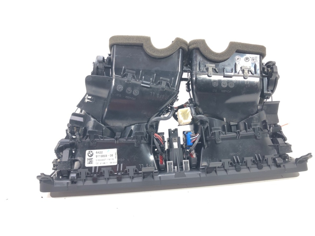 STARK-540769-3